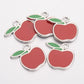 Apple Charm