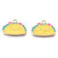 Taco Charm