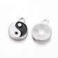 Yin Yang Charm