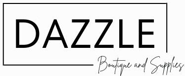 Dazzle Boutique and Supplies