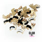Corgi Dog Charm