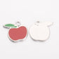 Apple Charm