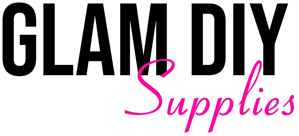 Dazzle Boutique and Supplies