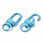 Colorful Keychain Clasp