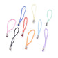 Colorful Mobile Phone Strap