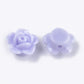 Acrylic Flower Beads